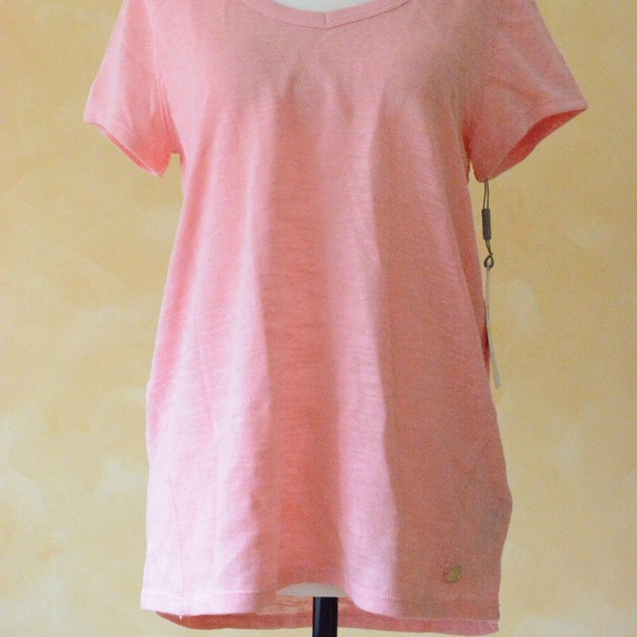 Calvin Klein - Picture 4 of 4